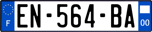 EN-564-BA