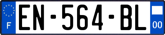 EN-564-BL