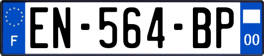 EN-564-BP