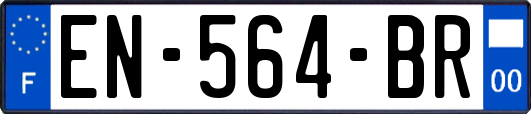 EN-564-BR