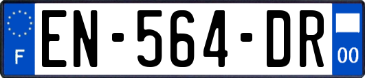 EN-564-DR