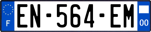 EN-564-EM
