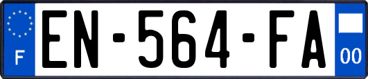 EN-564-FA