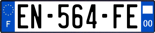 EN-564-FE