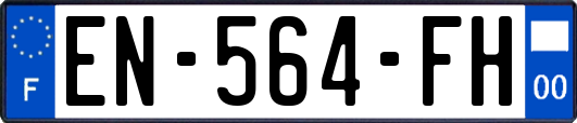 EN-564-FH