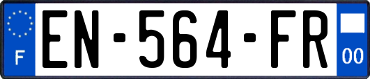 EN-564-FR