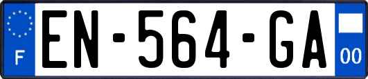 EN-564-GA