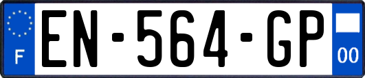 EN-564-GP