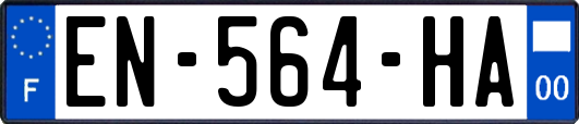 EN-564-HA