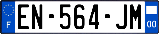 EN-564-JM