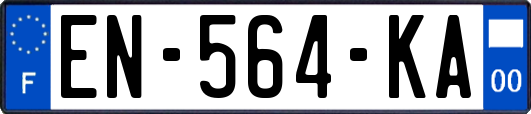 EN-564-KA