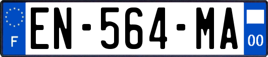 EN-564-MA