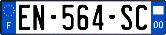 EN-564-SC