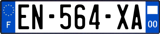 EN-564-XA