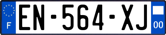 EN-564-XJ