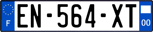 EN-564-XT