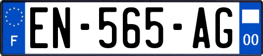 EN-565-AG