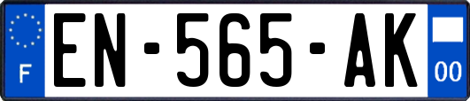 EN-565-AK