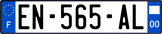 EN-565-AL