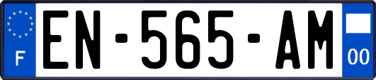 EN-565-AM