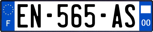 EN-565-AS