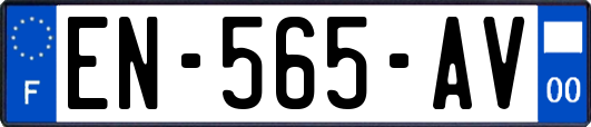 EN-565-AV