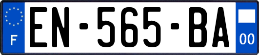 EN-565-BA