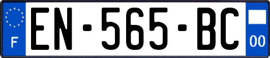 EN-565-BC