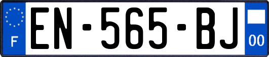 EN-565-BJ