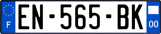 EN-565-BK