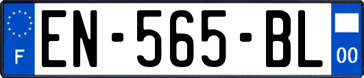 EN-565-BL