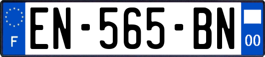 EN-565-BN