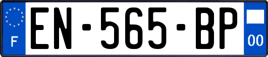 EN-565-BP