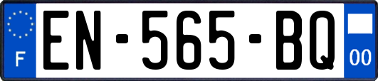 EN-565-BQ