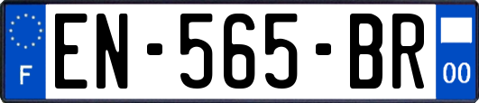 EN-565-BR