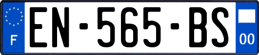 EN-565-BS