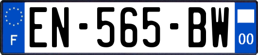 EN-565-BW