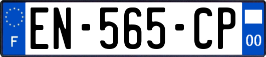 EN-565-CP