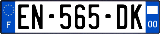EN-565-DK