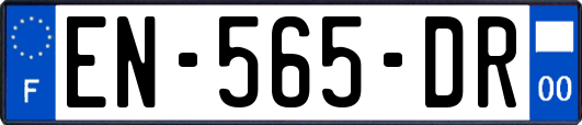 EN-565-DR