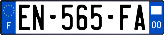 EN-565-FA