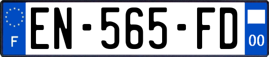 EN-565-FD
