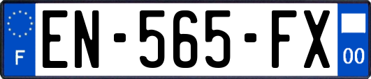 EN-565-FX