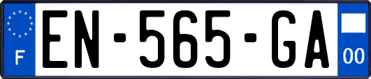 EN-565-GA