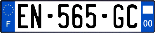 EN-565-GC