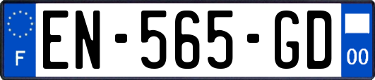EN-565-GD