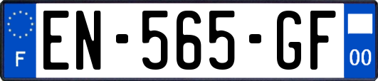 EN-565-GF