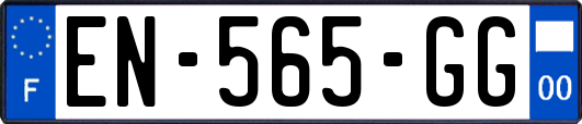 EN-565-GG
