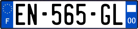 EN-565-GL