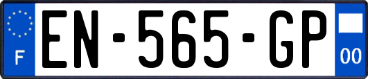 EN-565-GP
